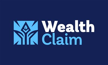 WealthClaim.com