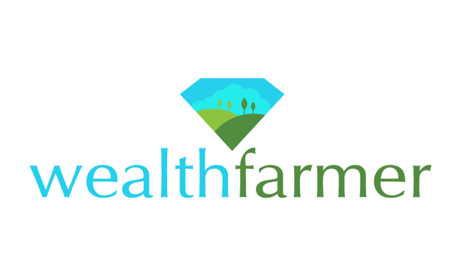 WealthFarmer.com