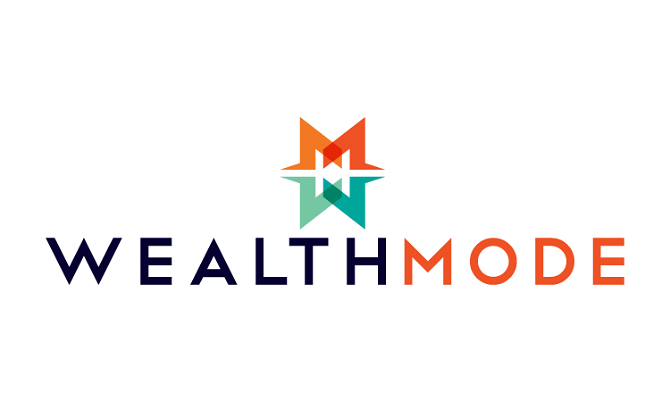 WealthMode.com