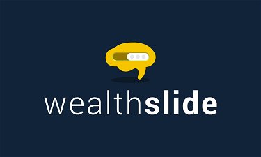 WealthSlide.com