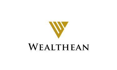 Wealthean.com