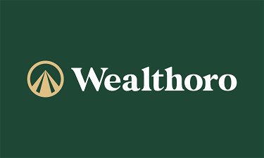 Wealthoro.com