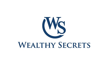 WealthySecrets.com