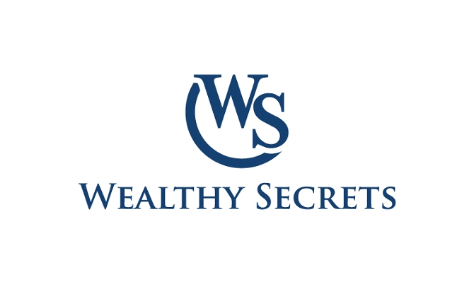 WealthySecrets.com