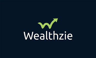 Wealthzie.com
