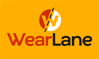 WearLane.com