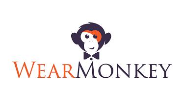 WearMonkey.com