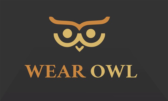 WearOwl.com