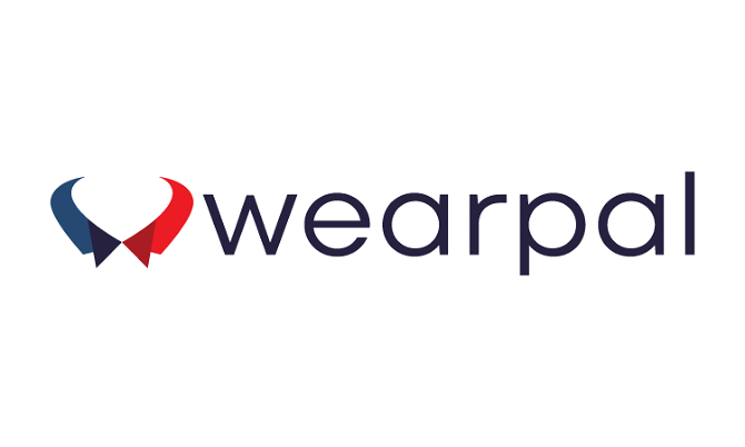 WearPal.com