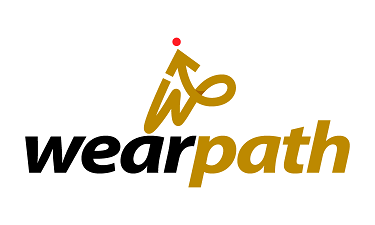 WearPath.com