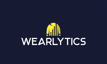 Wearlytics.com