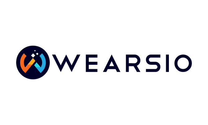 Wearsio.com