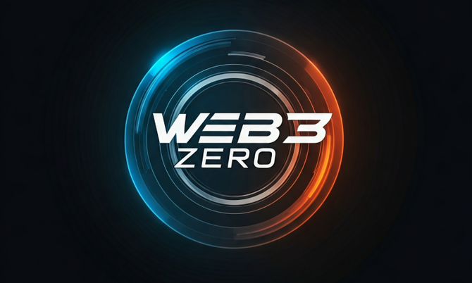 WEB3Zero.xyz