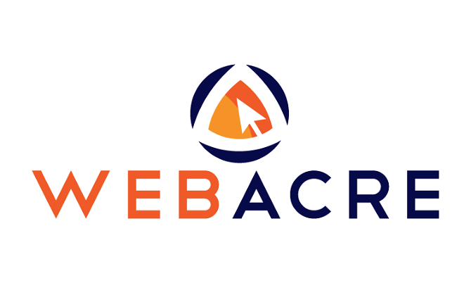 WebAcre.com