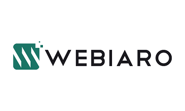 Webiaro.com