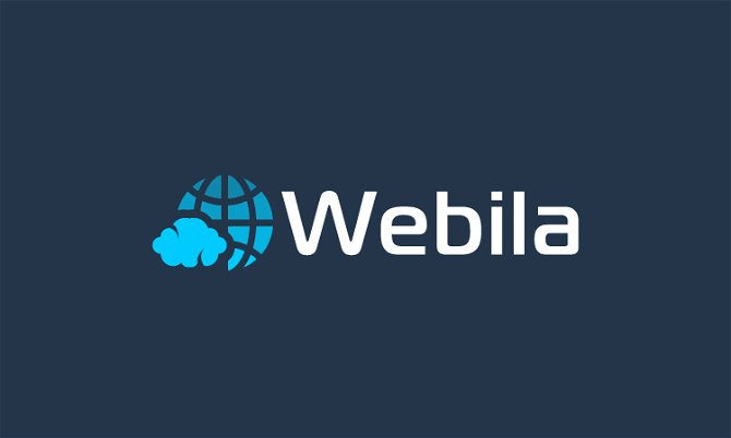 Webila.com