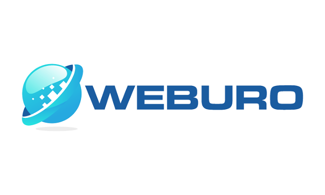 Weburo.com