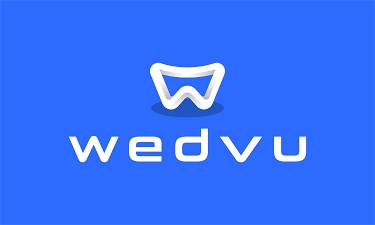 Wedvu.com