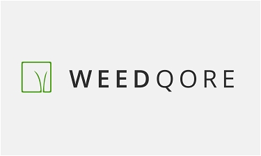 WeedQore.com