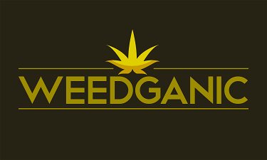 Weedganic.com