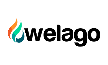 Welago.com