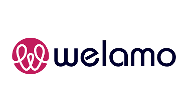 Welamo.com