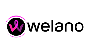 Welano.com