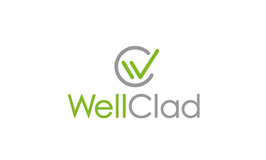 WellClad.com
