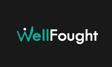 WellFought.com
