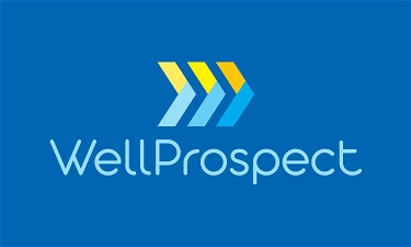 WellProspect.com