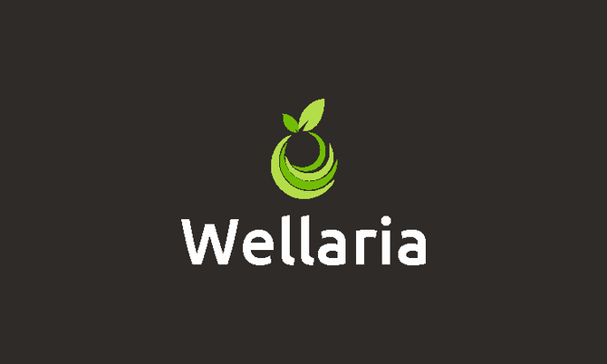 wellaria.com