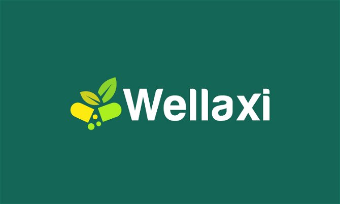 Wellaxi.com