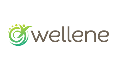 Wellene.com