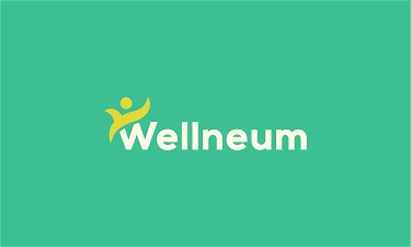Wellneum.com