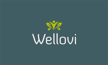 Wellovi.com