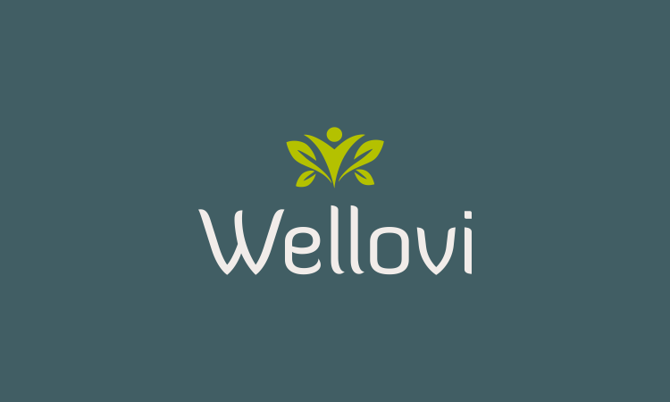 Wellovi.com