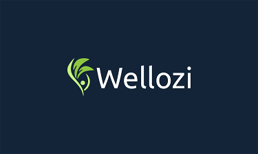 Wellozi.com - Creative brandable domain for sale