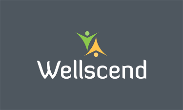 Wellscend.com