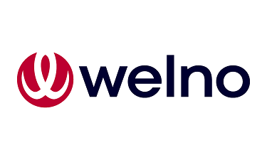 Welno.com