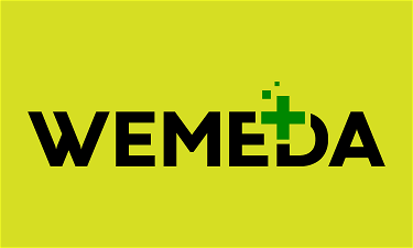 Wemeda.com