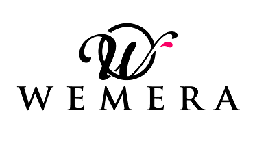 Wemera.com