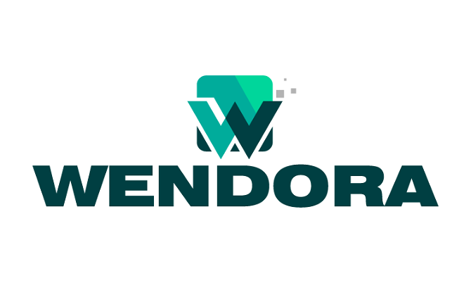 Wendora.com