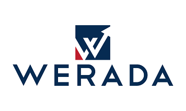 Werada.com