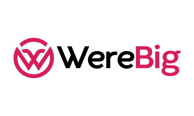 WereBig.com