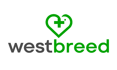 WestBreed.com