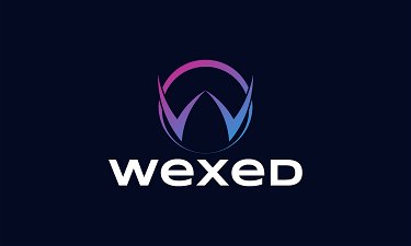 Wexed.com