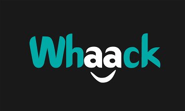 Whaack.com