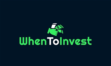 WhenToInvest.com