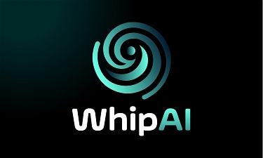 WhipAI.com