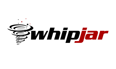 WhipJar.com